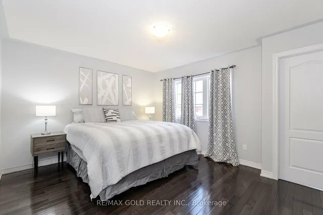 Additional image 13 of 83 Yellowknife Rd