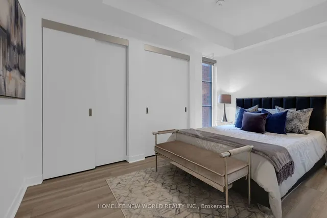 Additional image 14 of 501 Adelaide St Unit 311