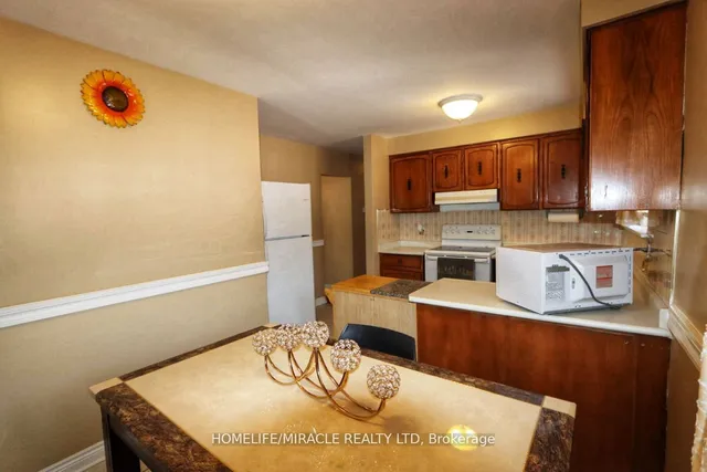 Additional image 4 of 3099 Morning Star Dr