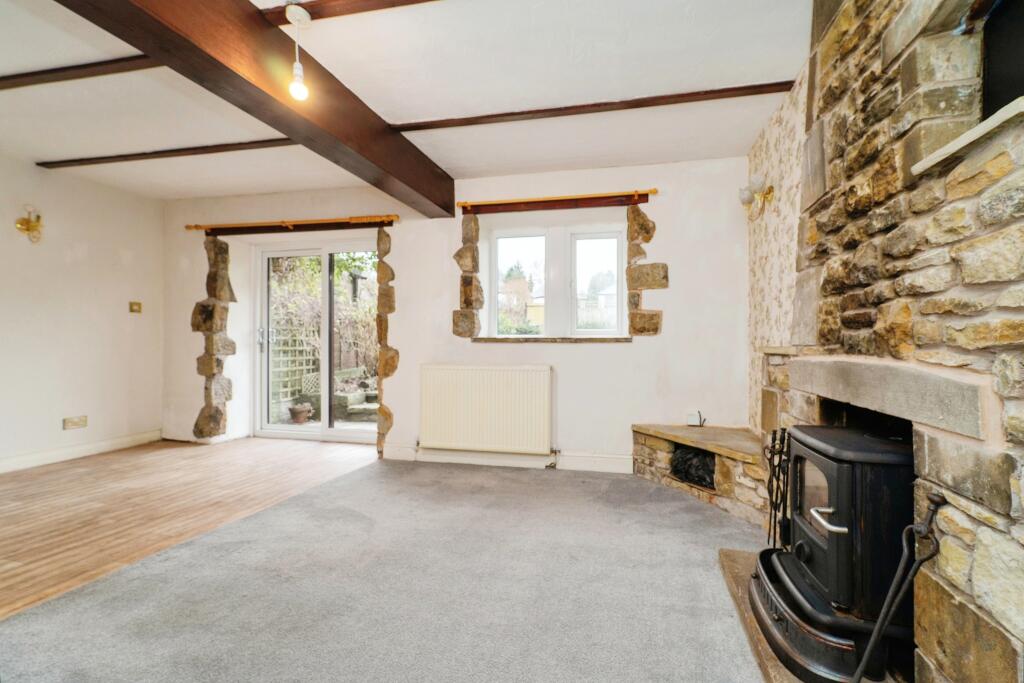 Additional image 12 of Kelbrook Road, Barnoldswick, BB18