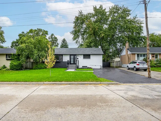 Additional image 39 of 222 Hammersmith Crt