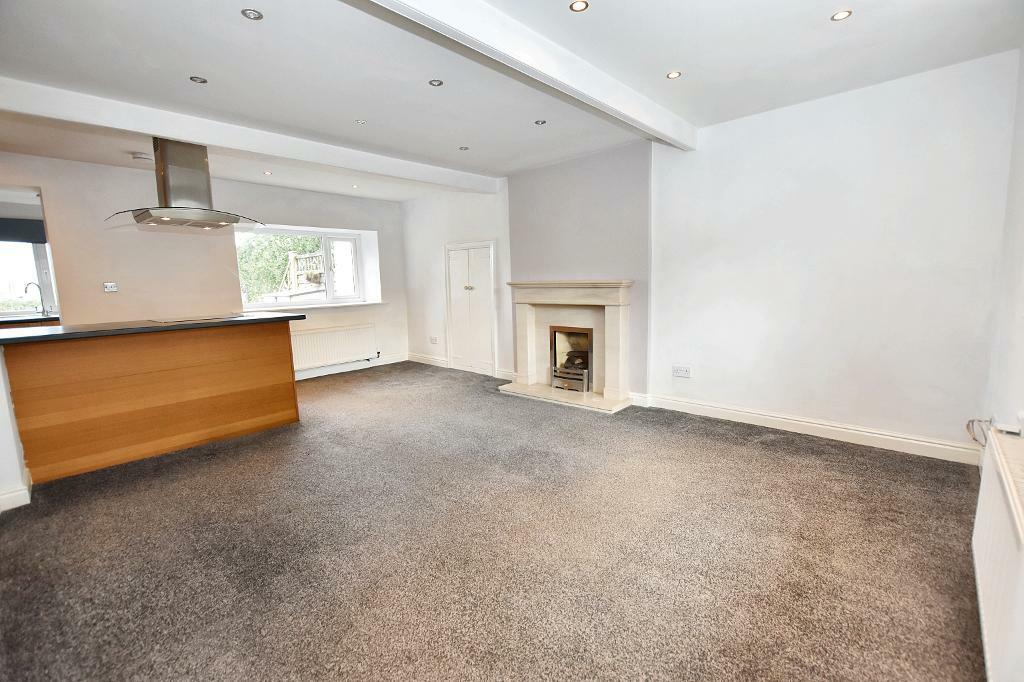Additional image 4 of New Hague, Colne Road, Kelbrook, BB18 6XY