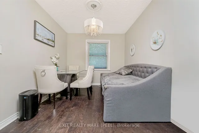 Additional image 10 of 37 Mccaul St