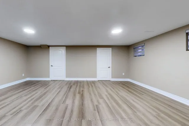 Additional image 40 of 7537 Lully Crt