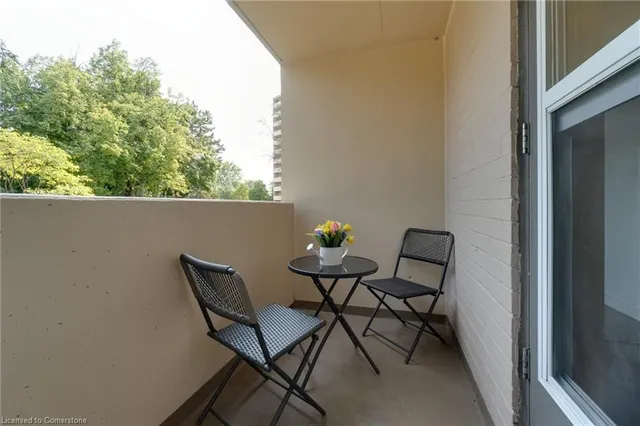 Additional image 32 of 700 Dynes Rd Unit 109