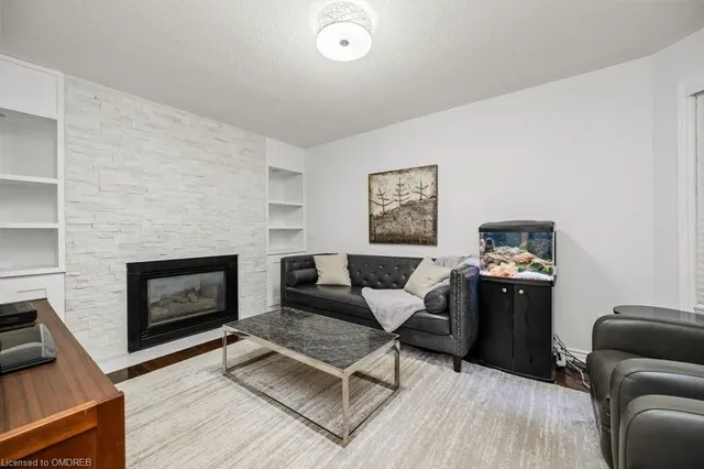 Additional image 19 of 265 River Glen Blvd