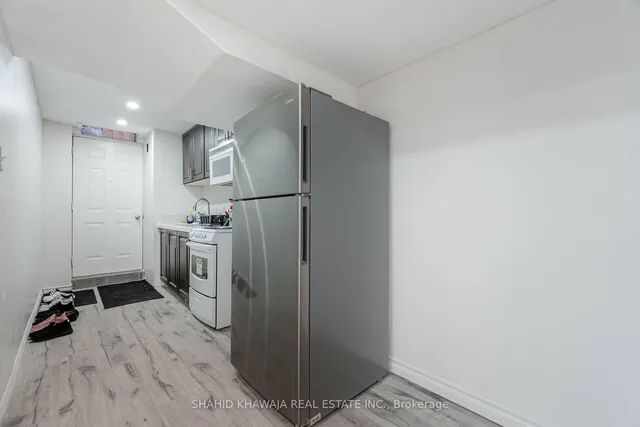 Additional image 29 of 5625 Annabelle Ave