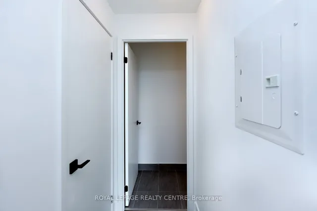 Additional image 30 of 2489 TAUNTON Rd Unit 509