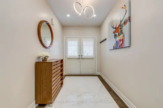 Additional image 8 of 2484 Logan Ave