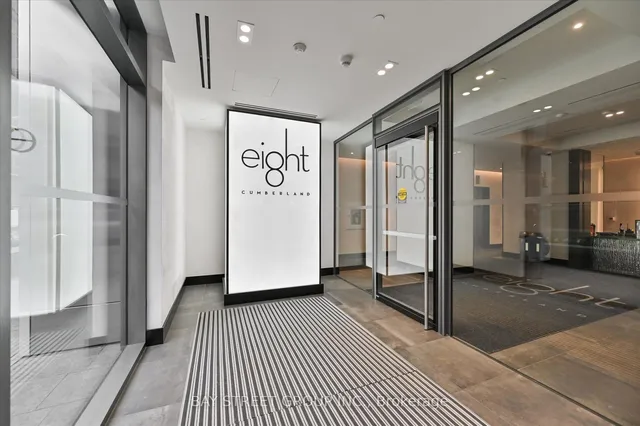 Additional image 4 of 8 Cumberland St Unit 4902