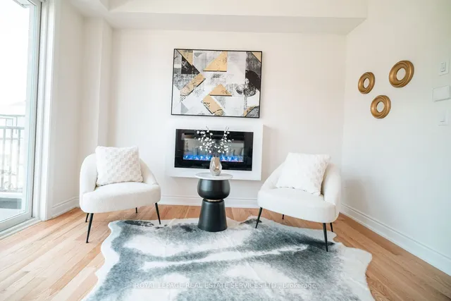 Additional image 17 of 3321 Sixth Line