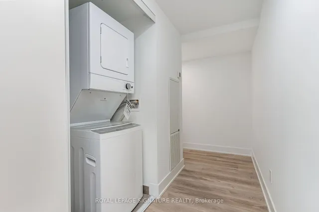 Additional image 14 of 370 Martha St Unit 304