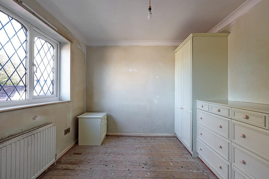 Additional image 12 of Green Gate Close, Burnley, Lancashire, BB12