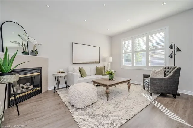 Additional image 16 of 2540 Sunnyhurst Close