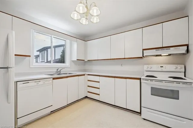 Additional image 6 of 2200 Glenwood School Dr Unit 49