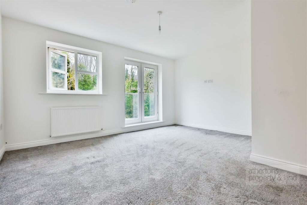 Additional image 16 of Weir Close, Padiham, Burnley