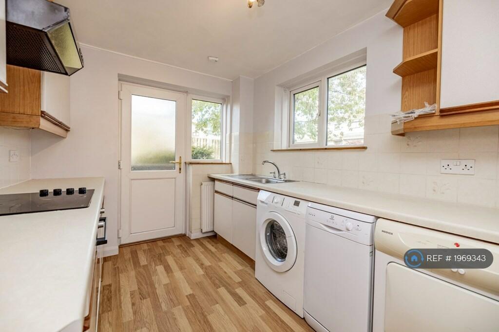 Additional image 4 of Gleneagles Avenue, Bridge Of Don, Aberdeen, AB22