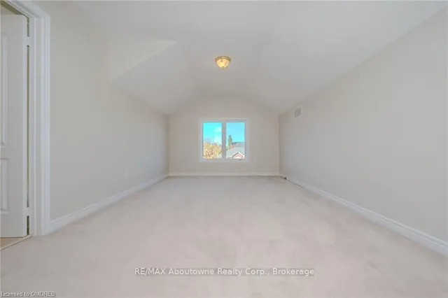 Additional image 32 of 2540 SUNNYHURST Clse