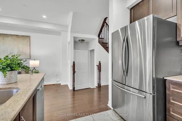 Additional image 16 of 100 Padbury Tr