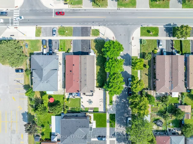 Additional image 27 of 3113 Morning Star Dr