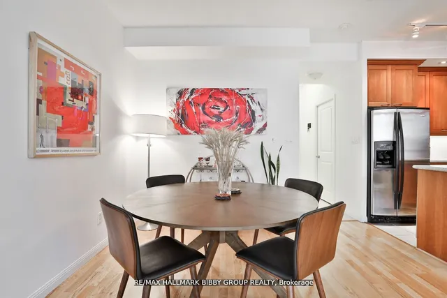 Additional image 10 of 900 Mount Pleasant Rd Unit 426