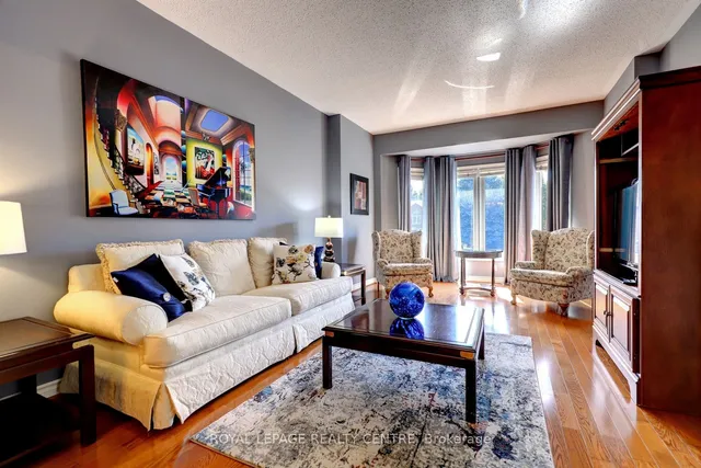 Additional image 5 of 102 Kenpark Ave