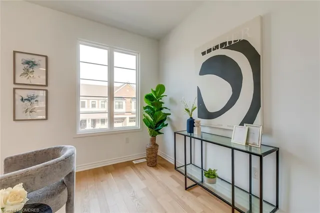 Additional image 18 of 3044 Bramall Gdns