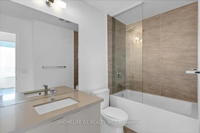 Additional image 36 of 297 OAK WALK Dr Unit 2507