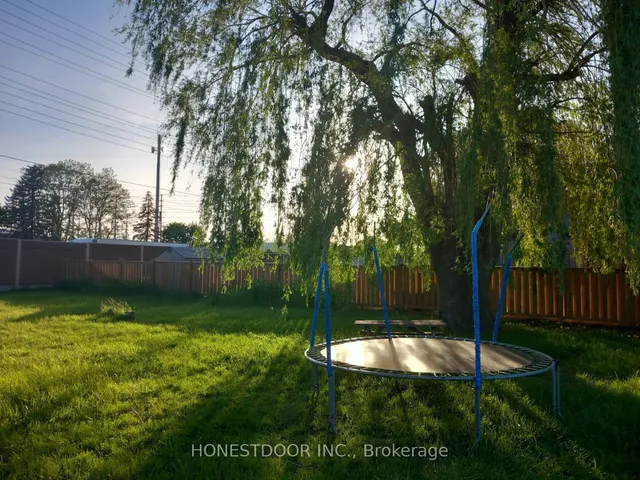 Additional image 10 of 7568 Redstone Rd