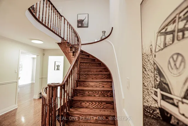 Additional image 21 of 621 Winterton Way