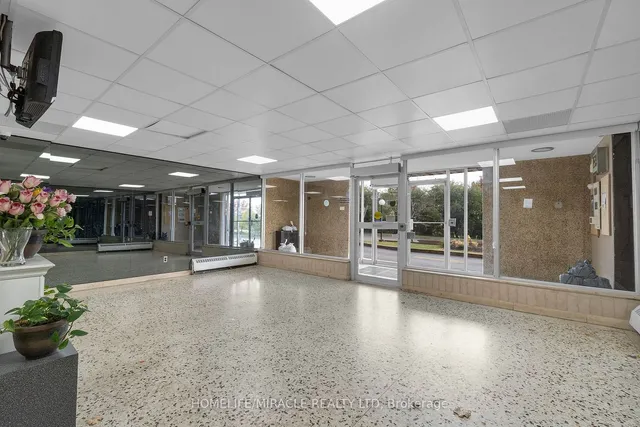 Additional image 4 of 60 Stevenson Rd Unit 302