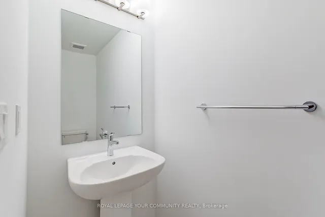 Additional image 11 of 4005 Hickory Dr Unit TH 28