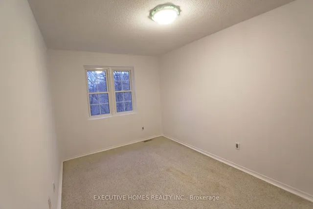 Additional image 4 of 2120 Rathburn Rd Unit 45