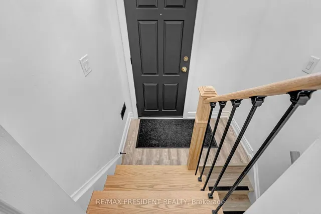 Additional image 17 of 7523 Wrenwood Cres