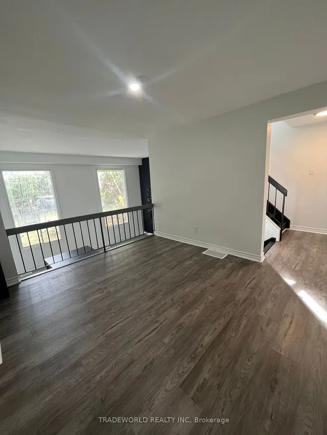 Additional image 10 of 7465 Bybrook Dr