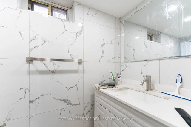 Additional image 31 of 3245 Twilight Rd