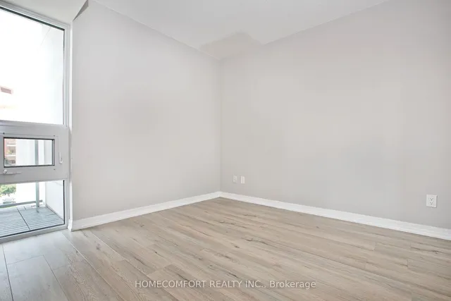 Additional image 16 of 275 Yorkland Rd Unit 316