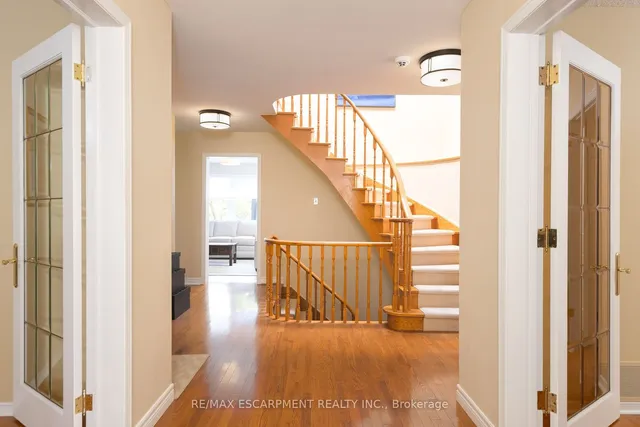 Additional image 9 of 1164 Cynthia Lane