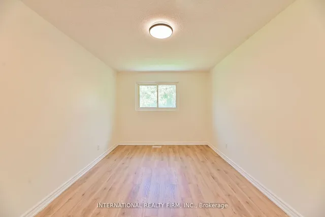 Additional image 13 of 43 Mallard Cres