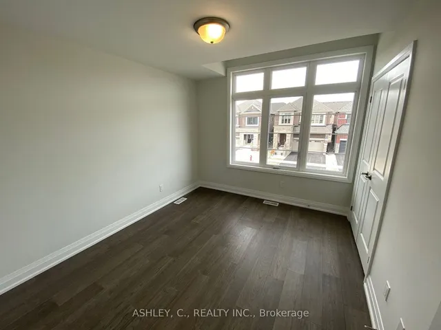 Additional image 13 of 9 Gladmary Dr