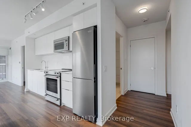 Additional image 9 of 30 Samuel Wood Way Unit 1404