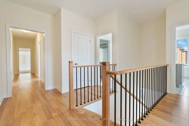 Additional image 13 of 20 William Crawley Way