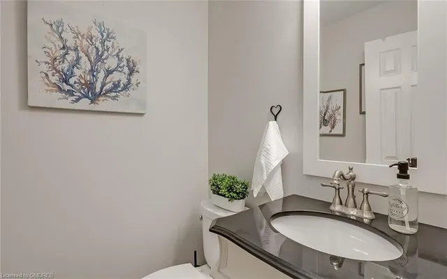 Additional image 11 of 3480 Hannibal Rd