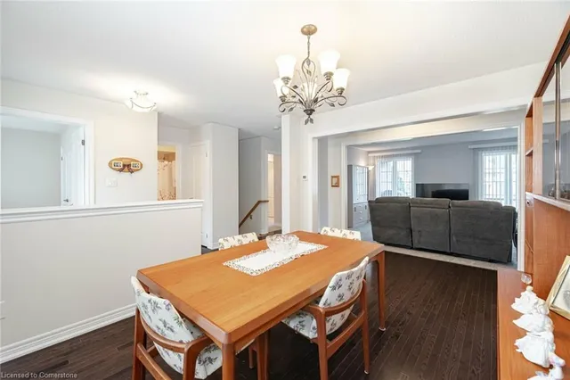 Additional image 12 of 17 Lacorra Way