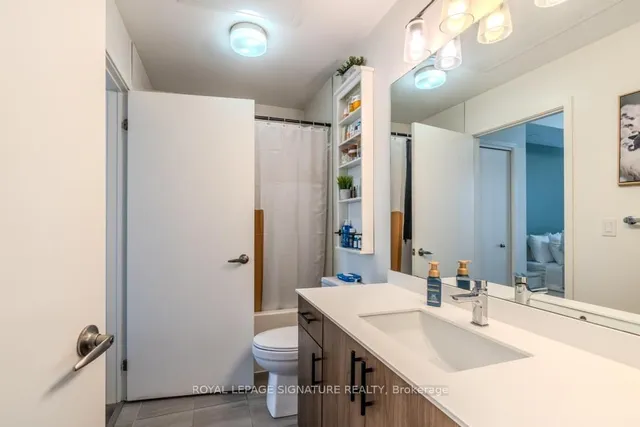 Additional image 14 of 168 Sabina Dr Unit 216