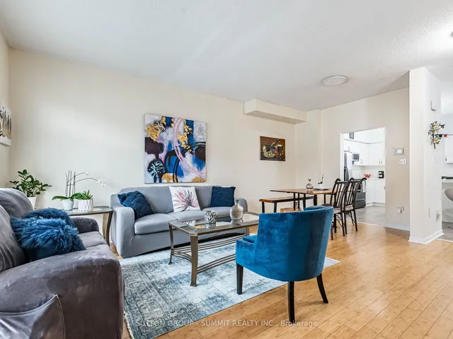 Additional image 4 of 7155 Magistrate Terr Unit 20