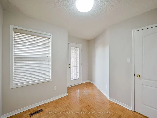 Additional image 31 of 798 Crawford Mill Ave