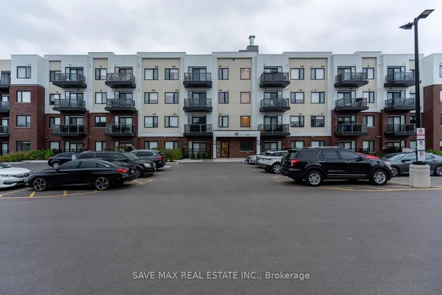 Additional image 3 of 62 Sky Harbour Dr Unit 113