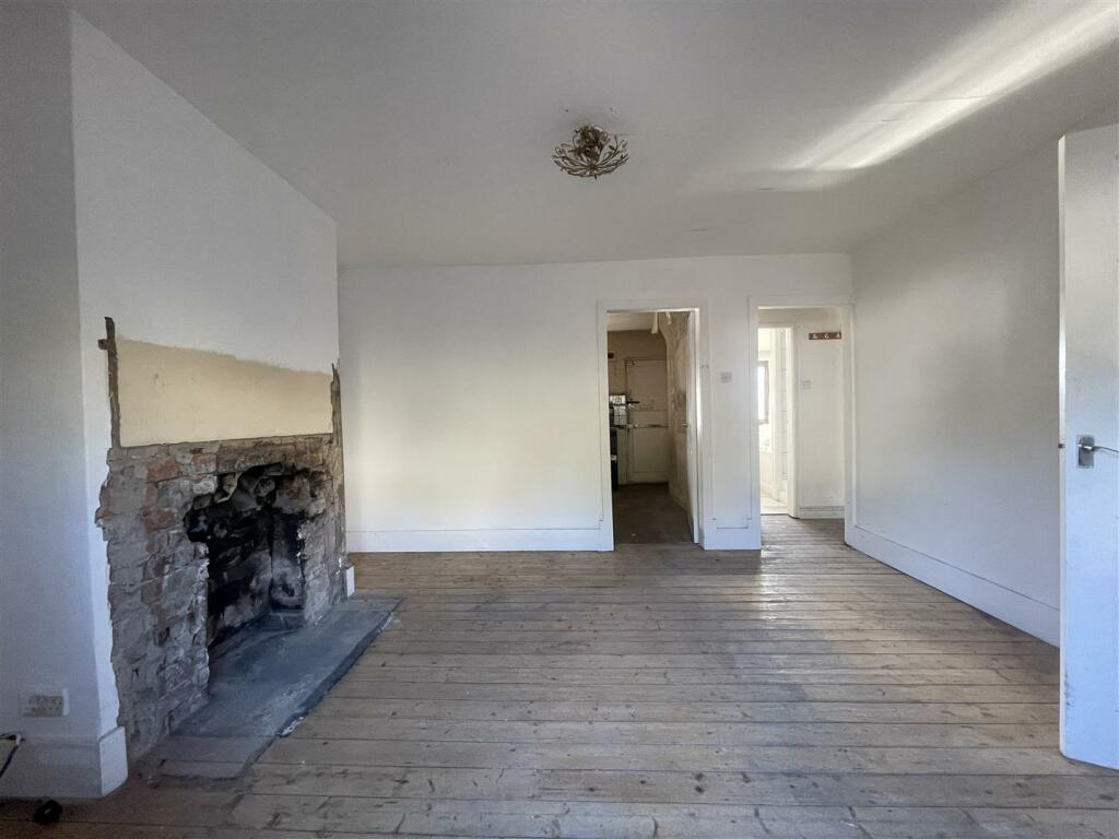 Additional image 5 of Bowness Road, Padiham