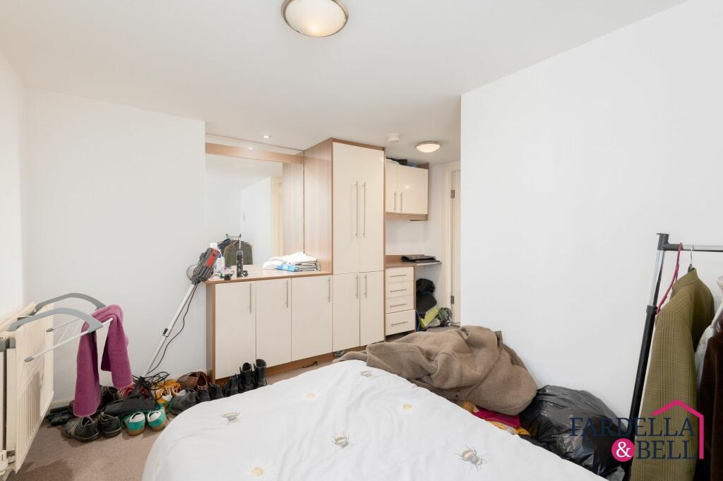 Additional image 15 of 110 Gannow Lane, Burnley, BB12